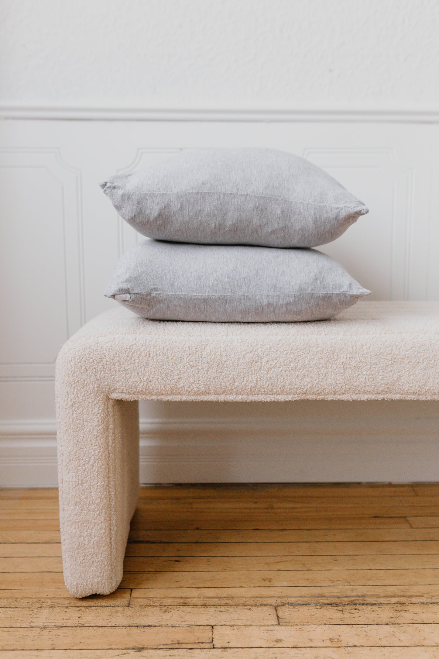 Saturday Pillow Cover